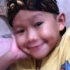 Fajri Zildjiantama