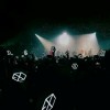 훈한💕