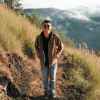 manputra