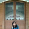 Feby RA