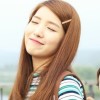 Peach Sowon 