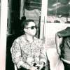 Dede Ariyanto