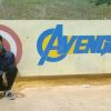 Ferdiksp