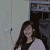 Itin Mesang