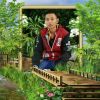 Amin Putra Pancur