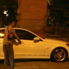 Theo888