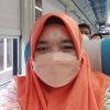 yayahmae