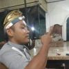 Sidiq Jeneng Khulo