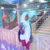 Eka Mulyani