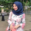 Nurul Iman