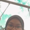 Aisyah