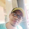 Fuad Prasetyo