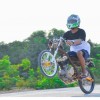 Dwi Vikrie Wicaksono