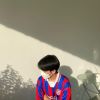 Kim Teeraphat