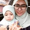Puan Nur Aliesa Rosdi