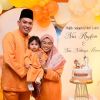 Aidah Sheikhahmad