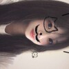 别拒绝我呗