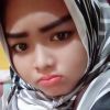 Dinda Alisa Alisa