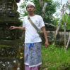 Sirka Sboy