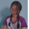 josphina