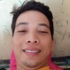 adie mobic