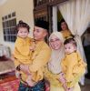 Syafiq Zulkifli