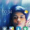 Muhammad Syafi'i