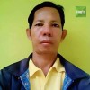 อนันท์ มณีพราย