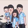 ภูวณัฎฐ์ รอบคอบ