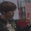 nini