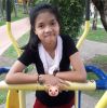 ชื่อ พิม นะค้าบบบ