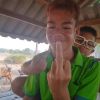 เกมส์ วัฒโน