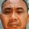 achmad ridwan