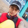 joox339998920