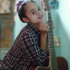 Aung Ko