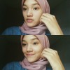 nindyyy
