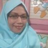 FaridawatiRaisa