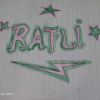Rafli