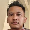 andrean_joe