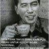 Heroe Luphlyna MoniC'