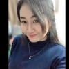 Yuyun Purnama Dewi