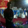 w. helmipendang