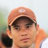 Muhaimi Al Ghazali