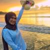 suara hati lien