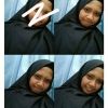 Mawar Ni