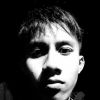M Fitrah Ardyan