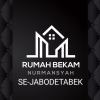 Rumah Bekam Nurmansyah Ruqyah