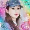 Fuan Shinyi