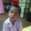 สัมพันธ์ เพ็งลุน