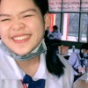 thatchaya_ptc